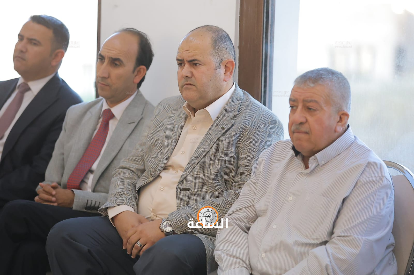 Madar Al-Saa Images 0.9681368352471076