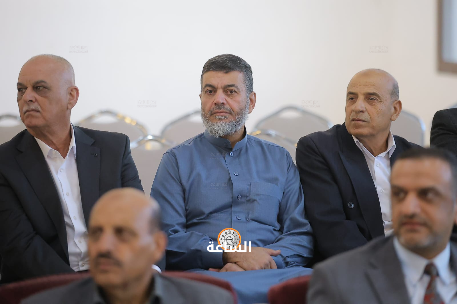 Madar Al-Saa Images 0.5717407658024652