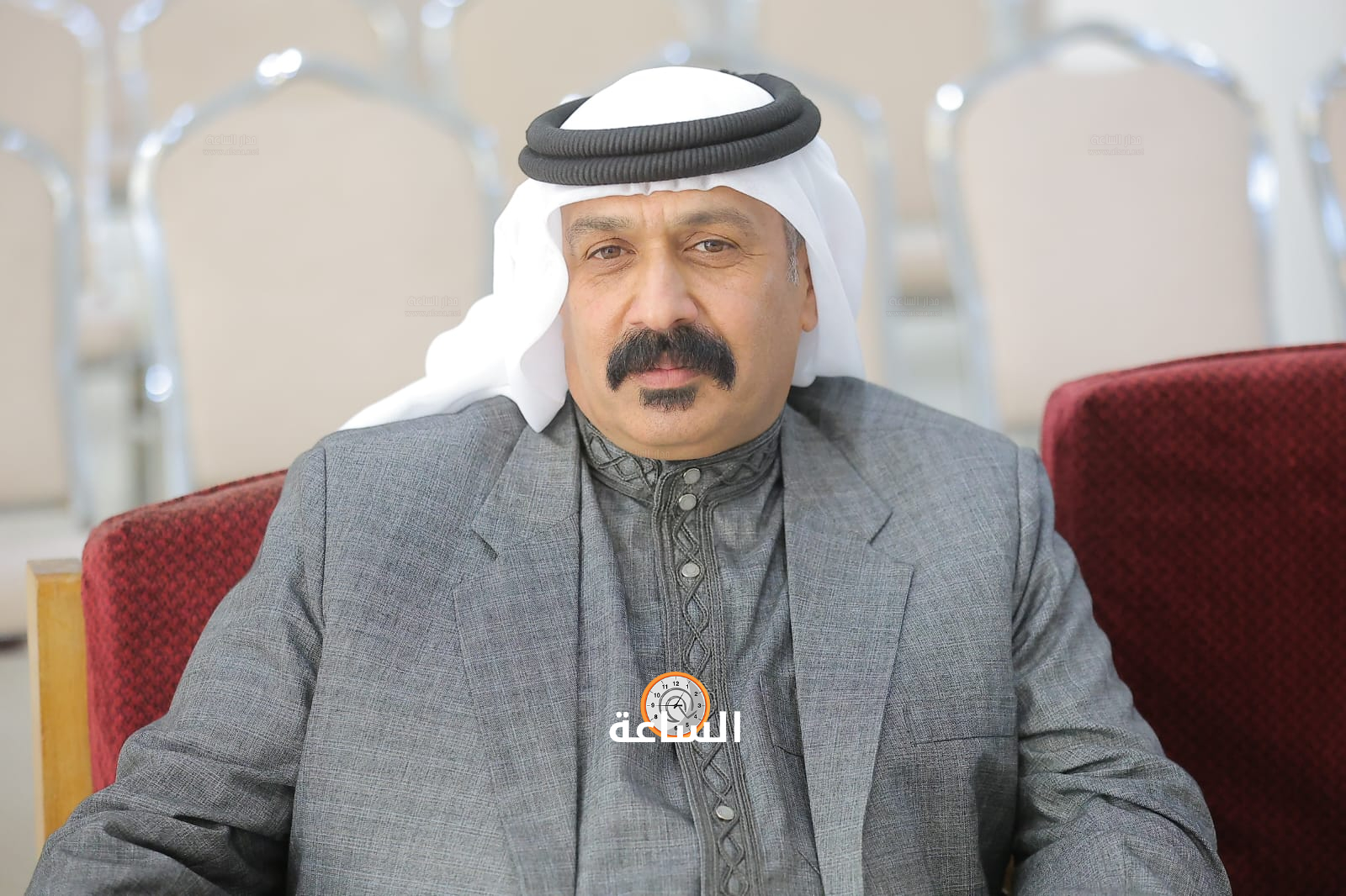 Madar Al-Saa Images 0.04667219136120393