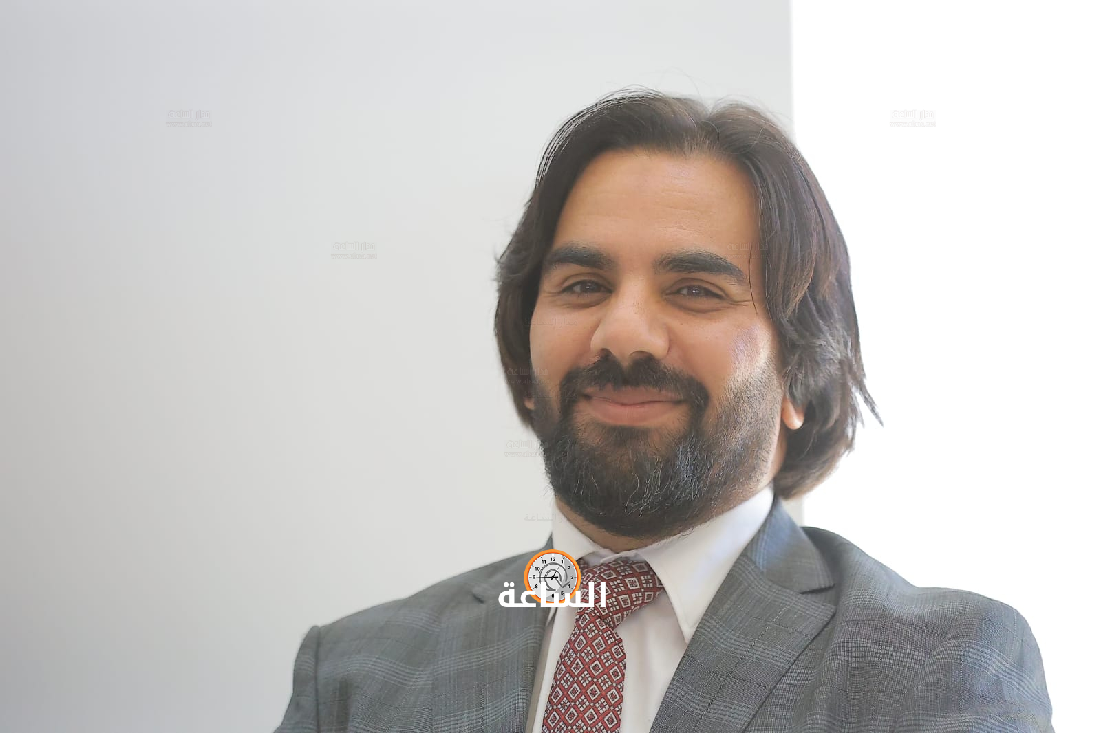 Madar Al-Saa Images 0.5359768078234912