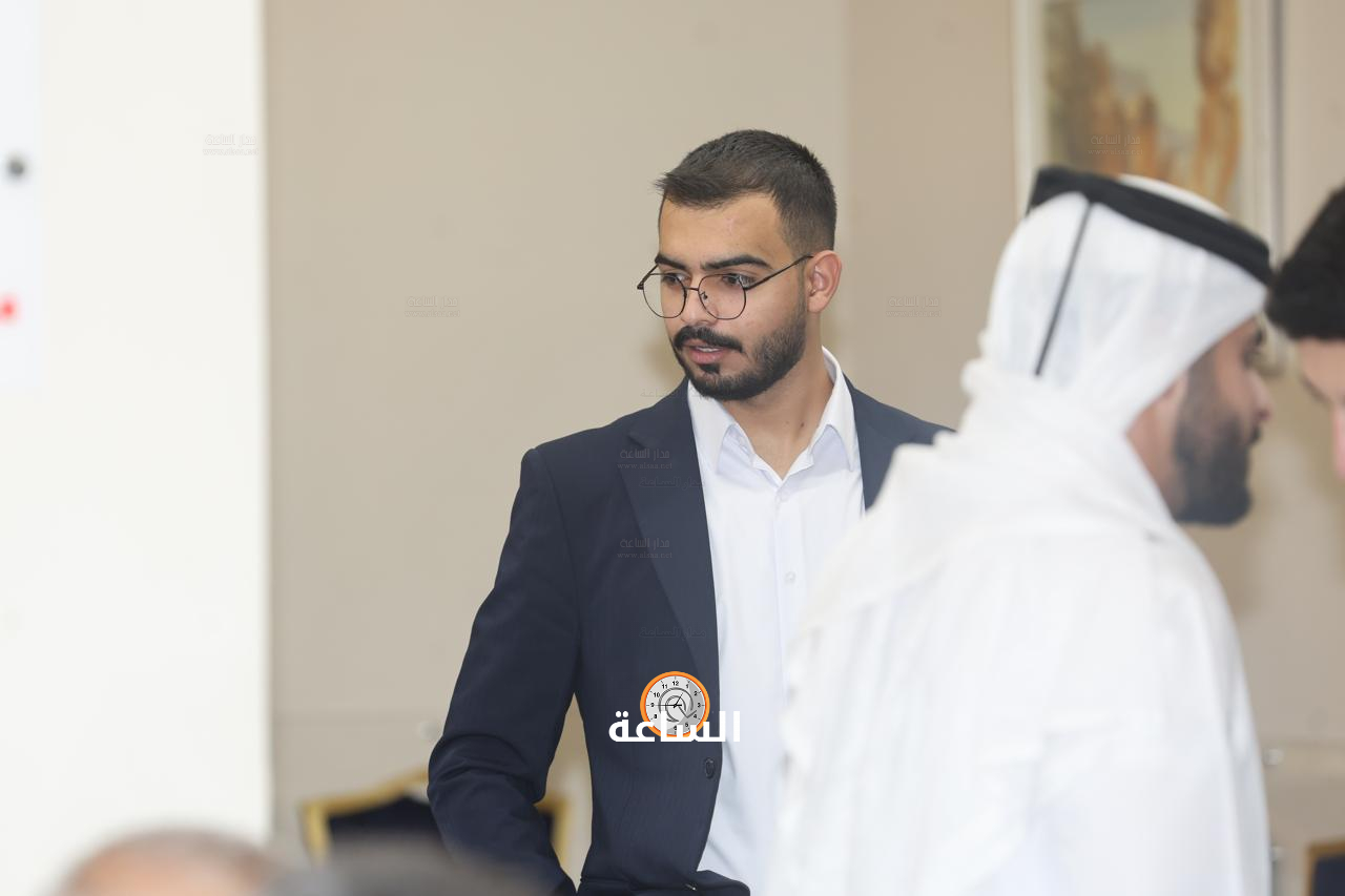 Madar Al-Saa Images 0.7644536996685433