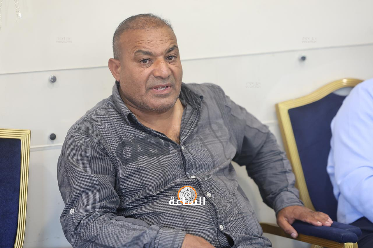 Madar Al-Saa Images 0.2761804176099627