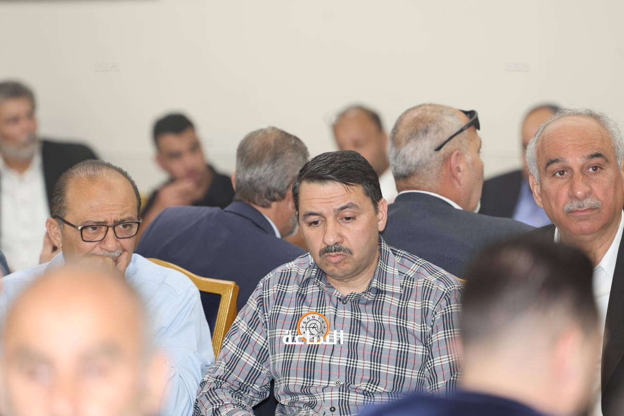 Madar Al-Saa Images 0.7173513905907765