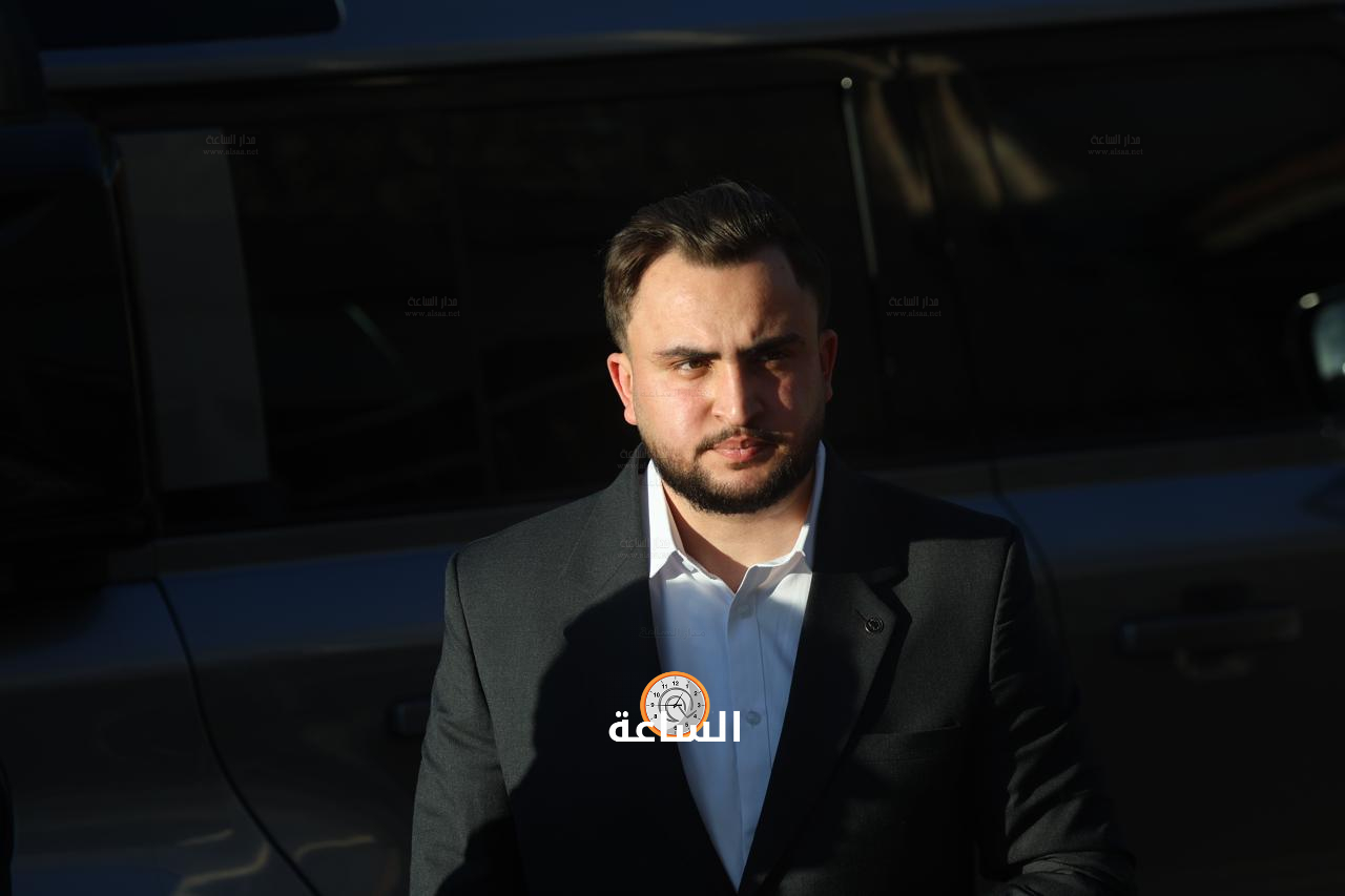 Madar Al-Saa Images 0.0210606052928779