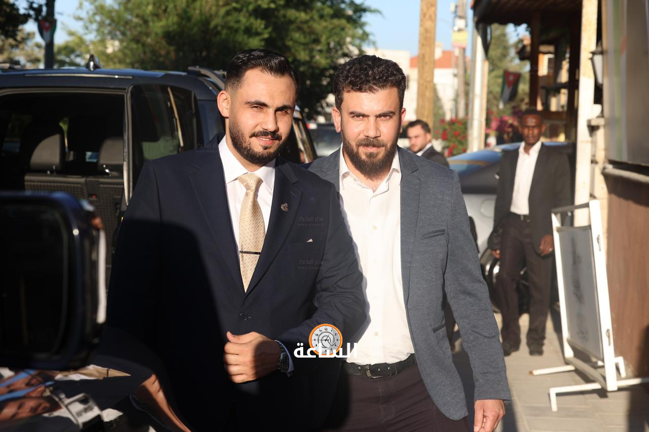 Madar Al-Saa Images 0.06493587142627266