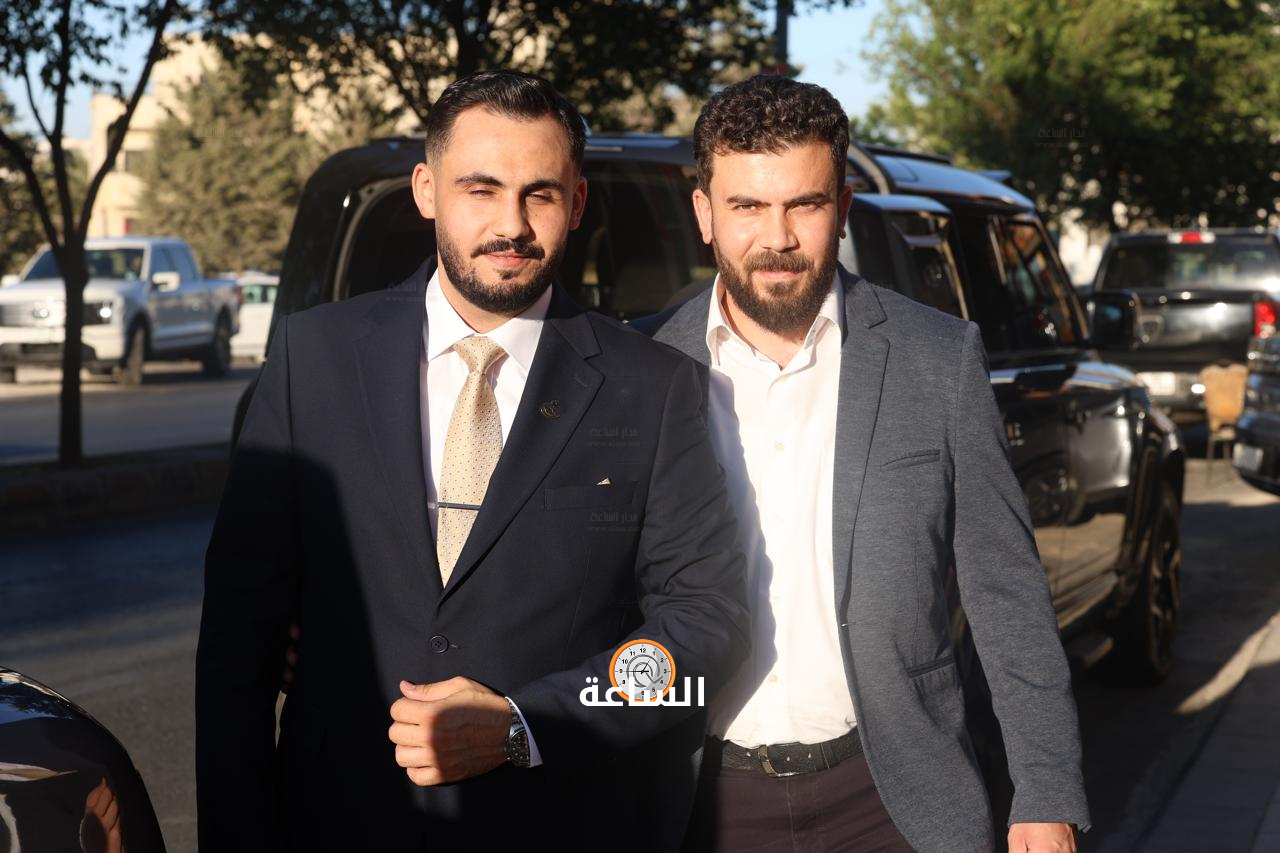 Madar Al-Saa Images 0.019285941512389715