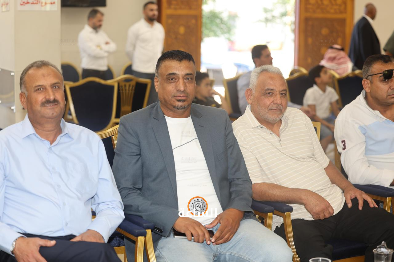 Madar Al-Saa Images 0.9953867594120708