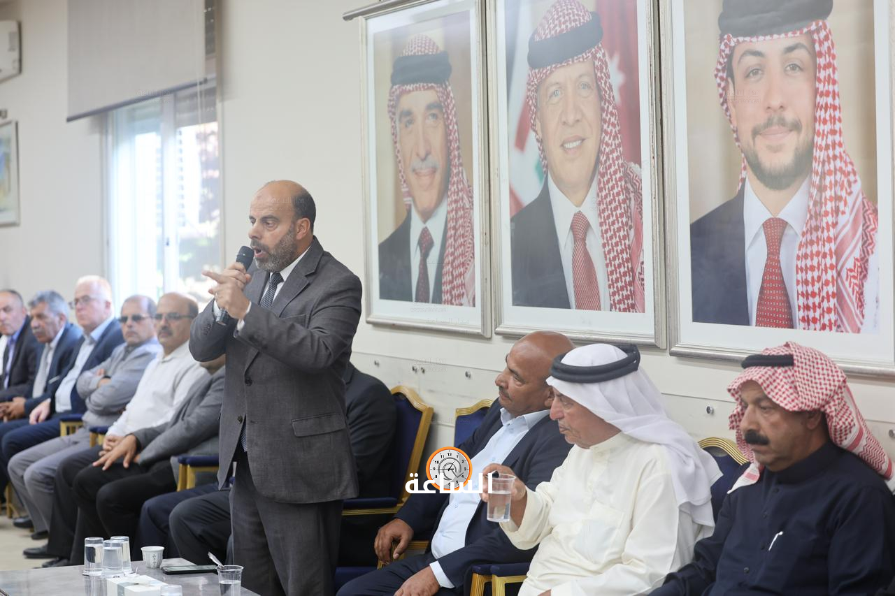 Madar Al-Saa Images 0.8829300605589657