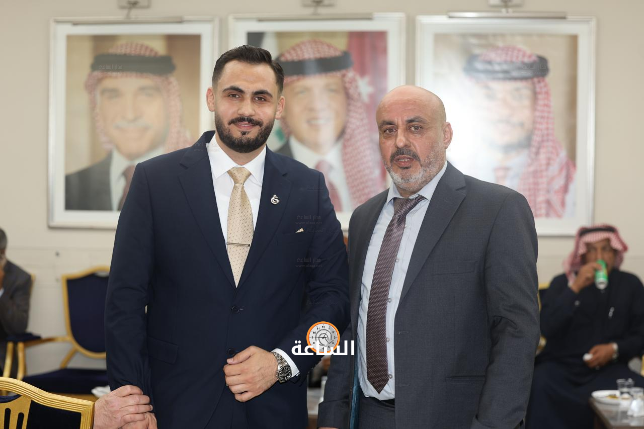 Madar Al-Saa Images 0.691371898395856