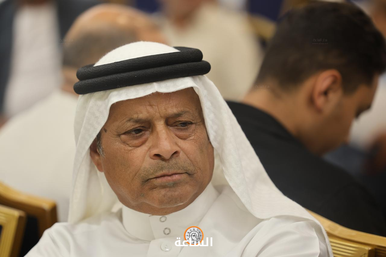 Madar Al-Saa Images 0.31914545484241685