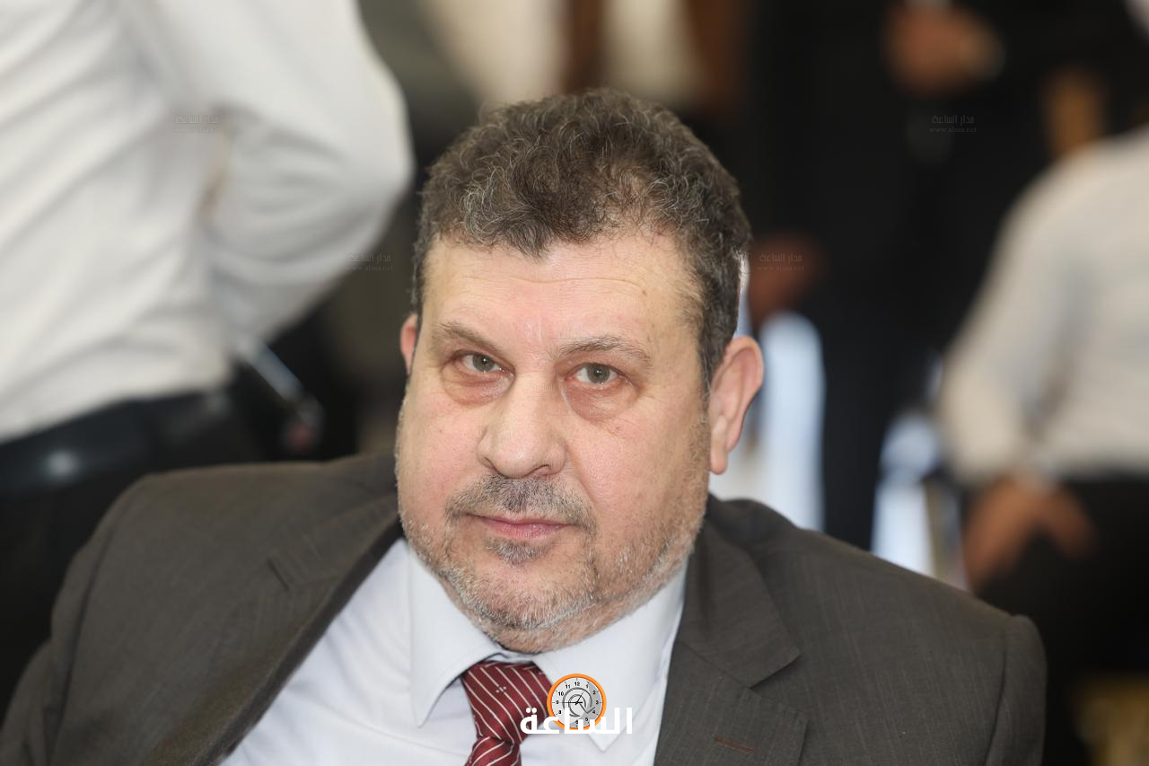 Madar Al-Saa Images 0.851843363652116