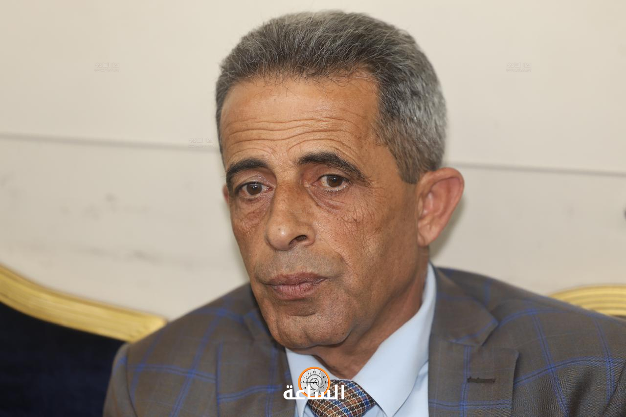 Madar Al-Saa Images 0.5429655024701386