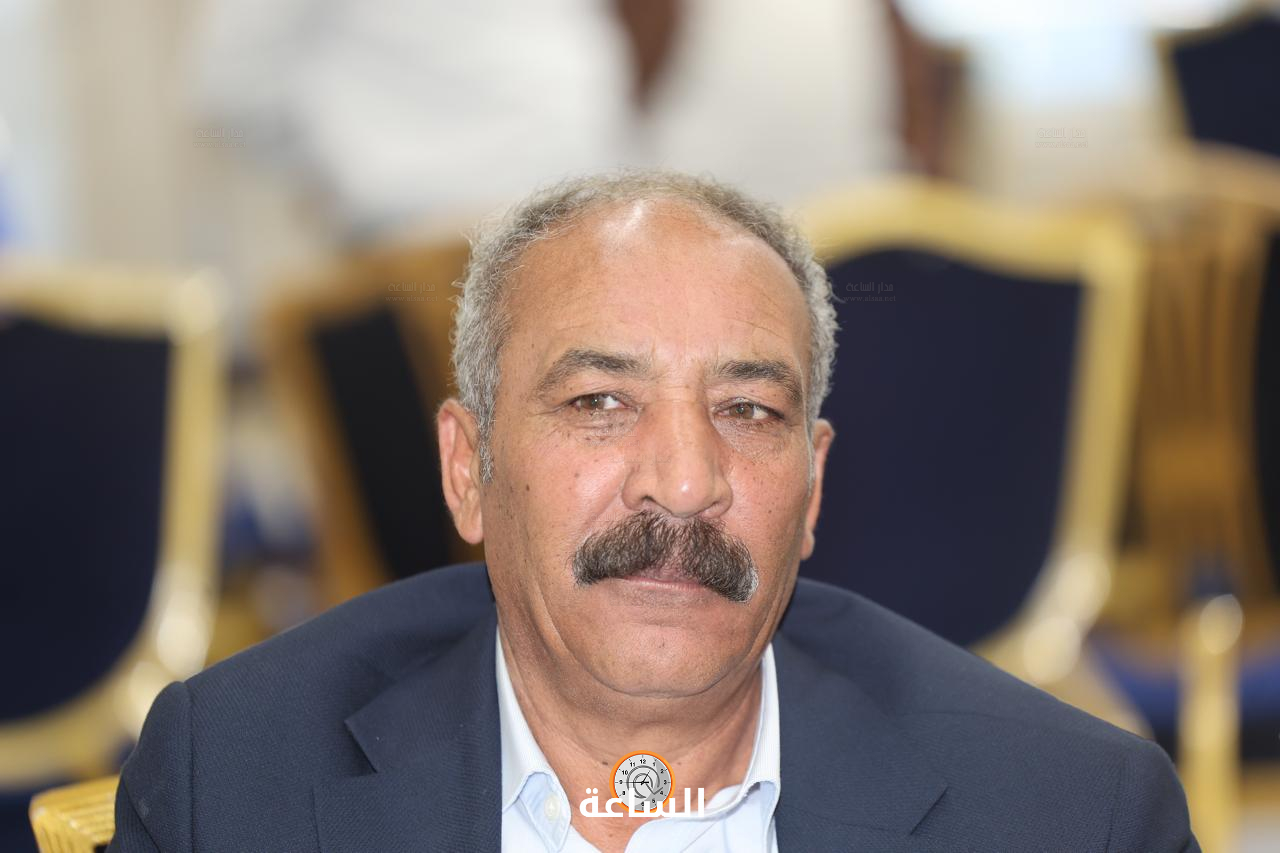 Madar Al-Saa Images 0.21834807378924115