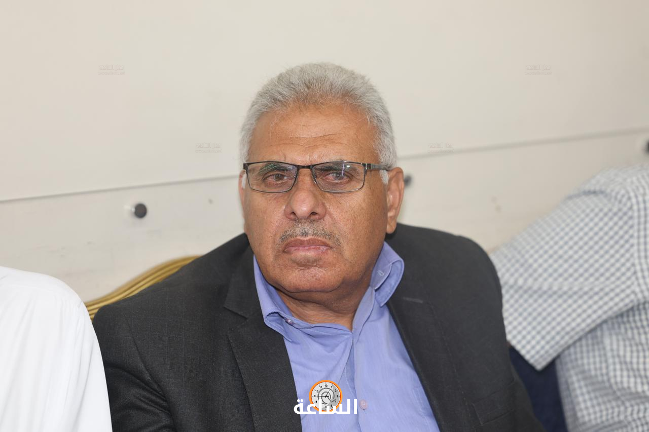 Madar Al-Saa Images 0.6902004697674433