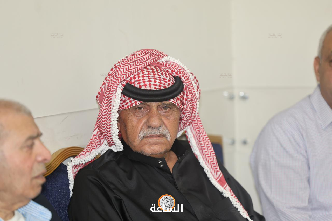 Madar Al-Saa Images 0.6078175489499337