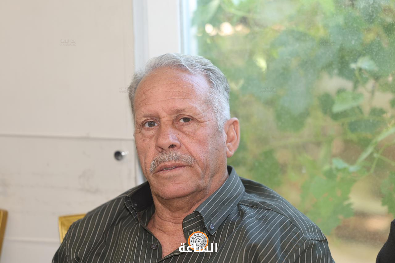 Madar Al-Saa Images 0.5664649903962579