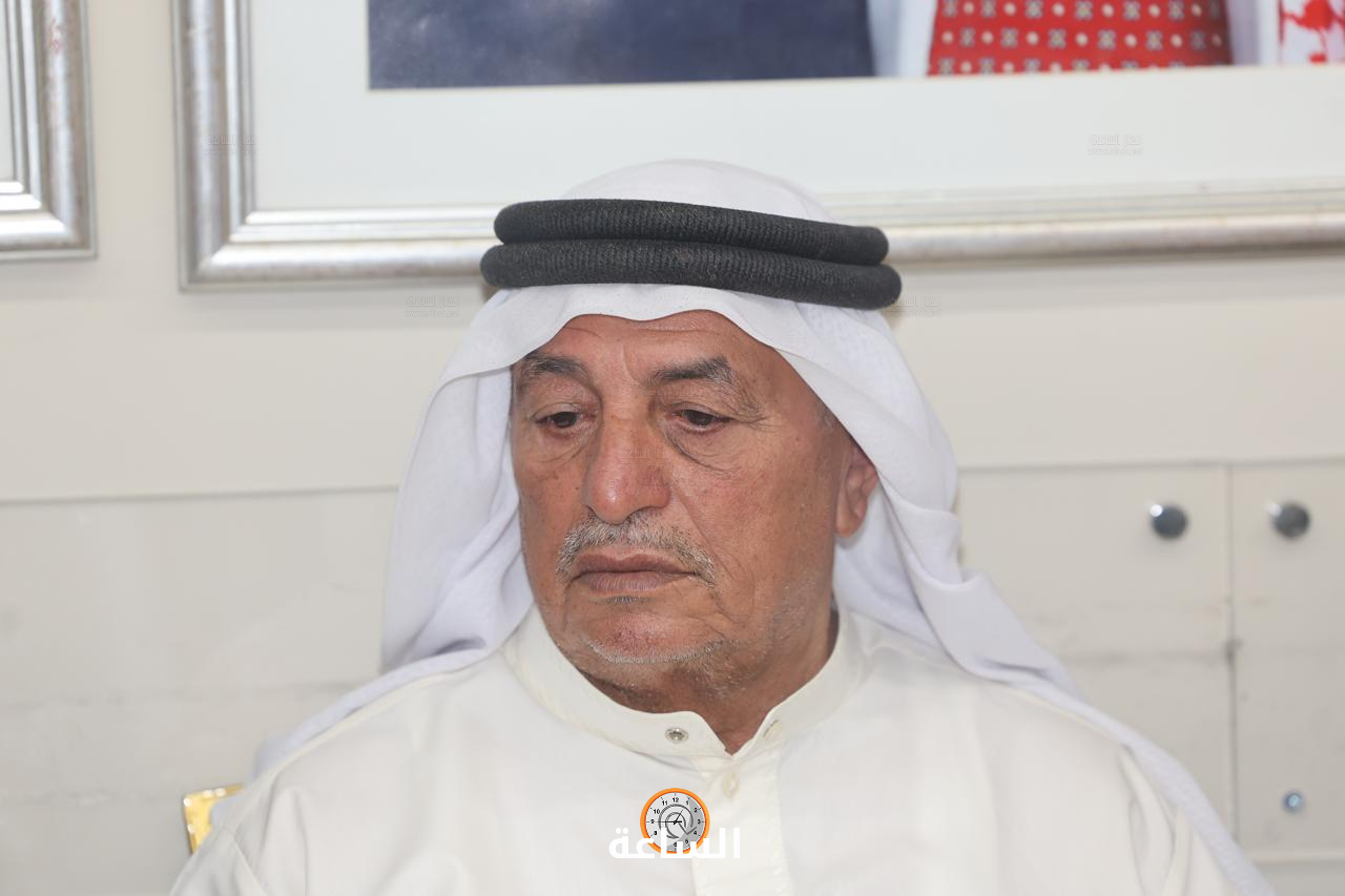 Madar Al-Saa Images 0.49159064168774114