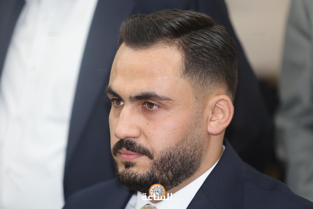 Madar Al-Saa Images 0.32695702632749224