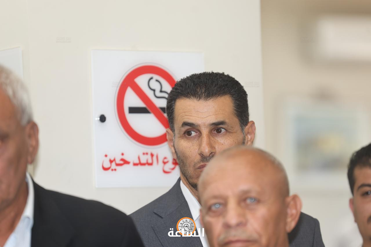 Madar Al-Saa Images 0.9316945767693088