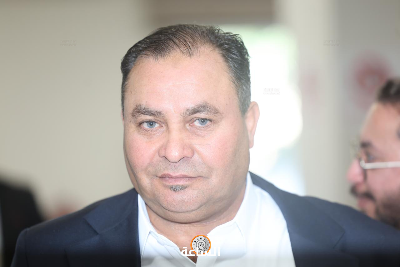 Madar Al-Saa Images 0.7295288286365237