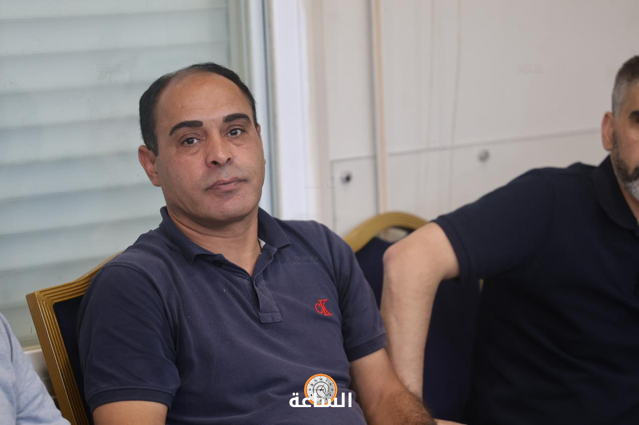 Madar Al-Saa Images 0.32673167535345515