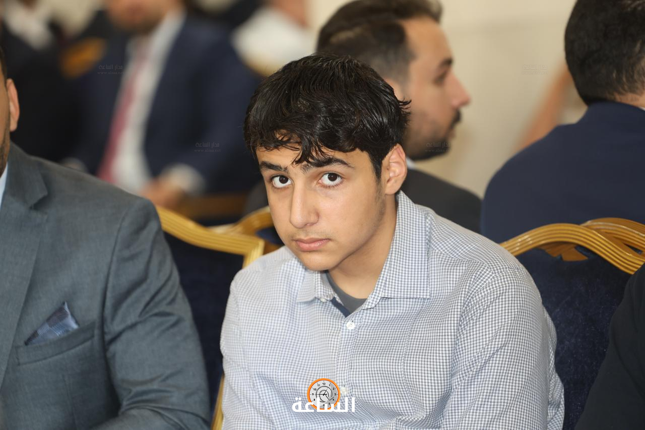 Madar Al-Saa Images 0.36535417109564283