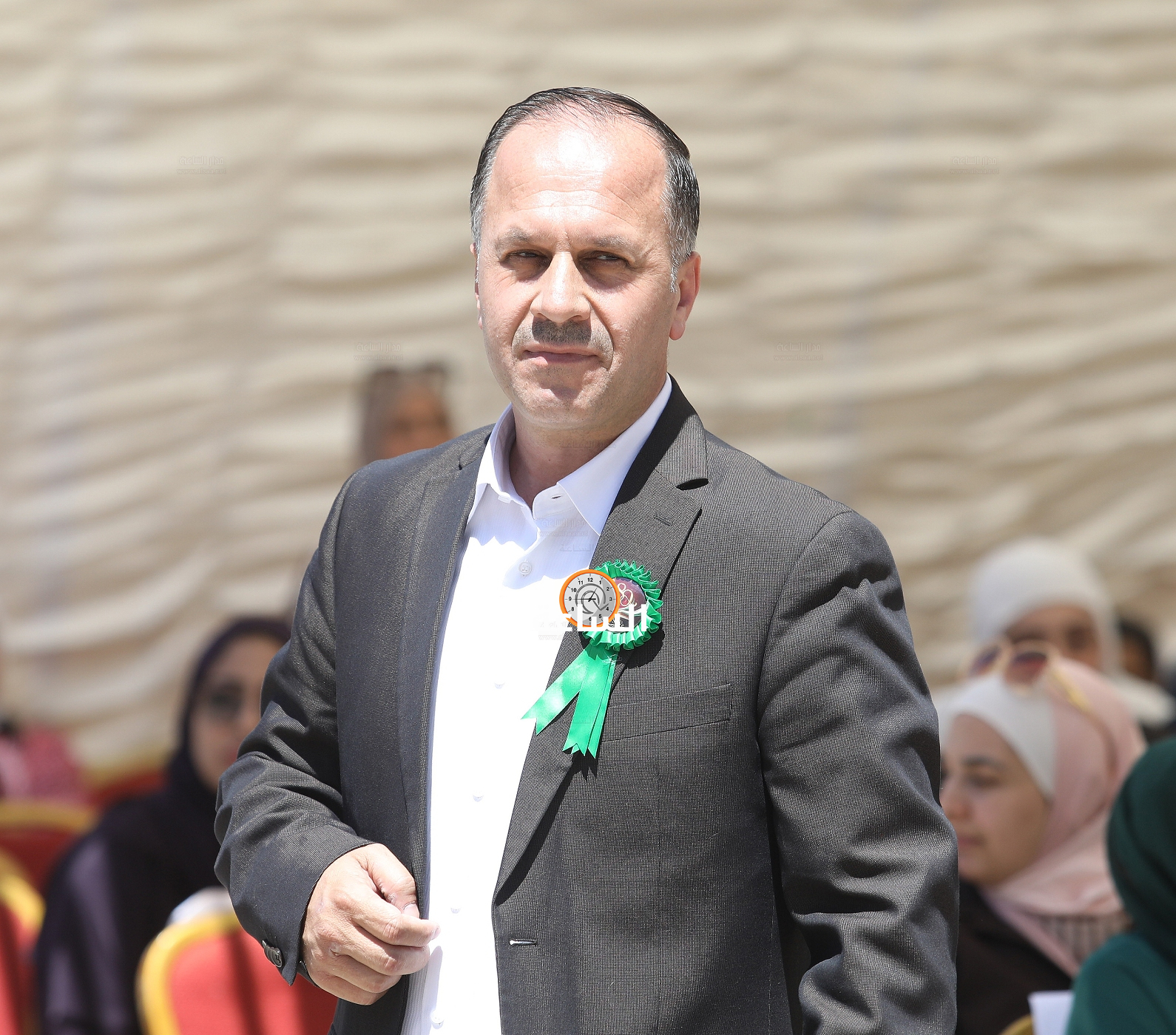 Madar Al-Saa Images 0.2124615323556065