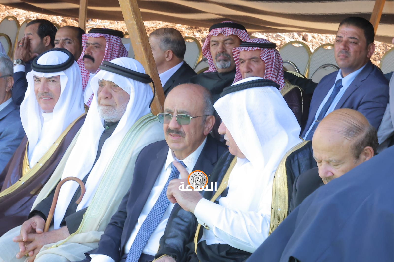 Madar Al-Saa Images 0.21859128940470252