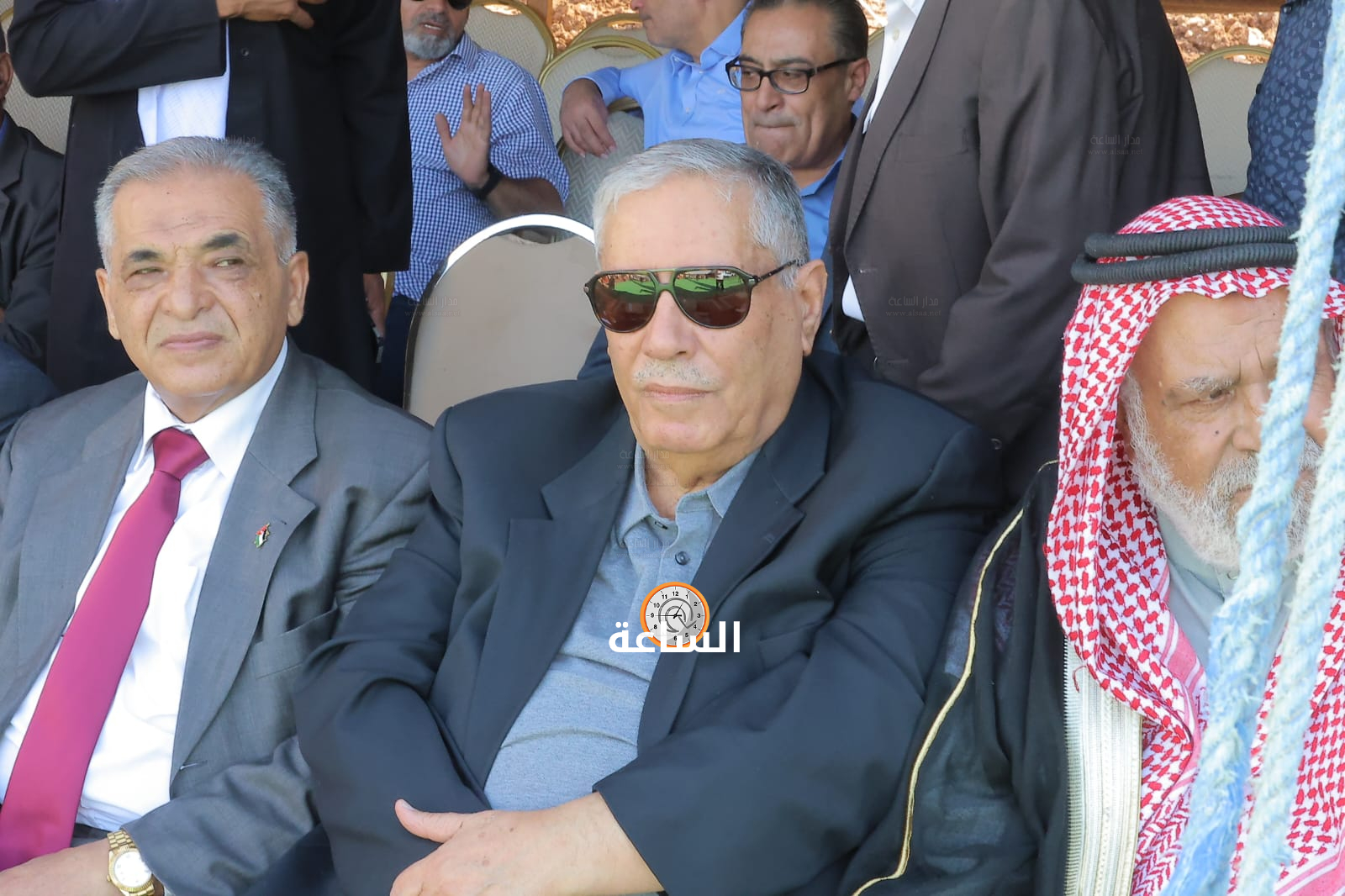 Madar Al-Saa Images 0.9882547652846713