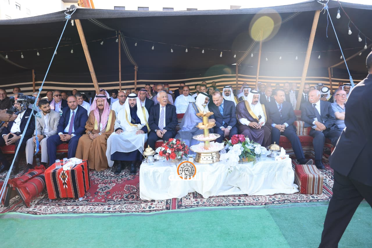 Madar Al-Saa Images 0.5904270172600741