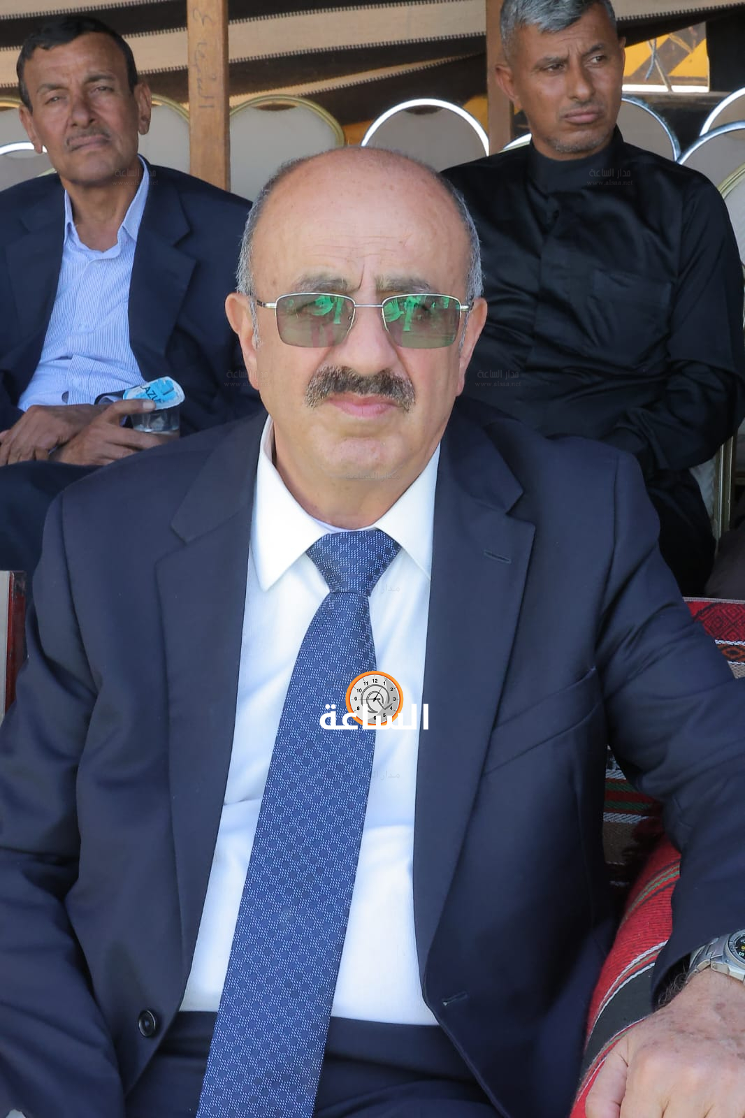 Madar Al-Saa Images 0.2189942454432965