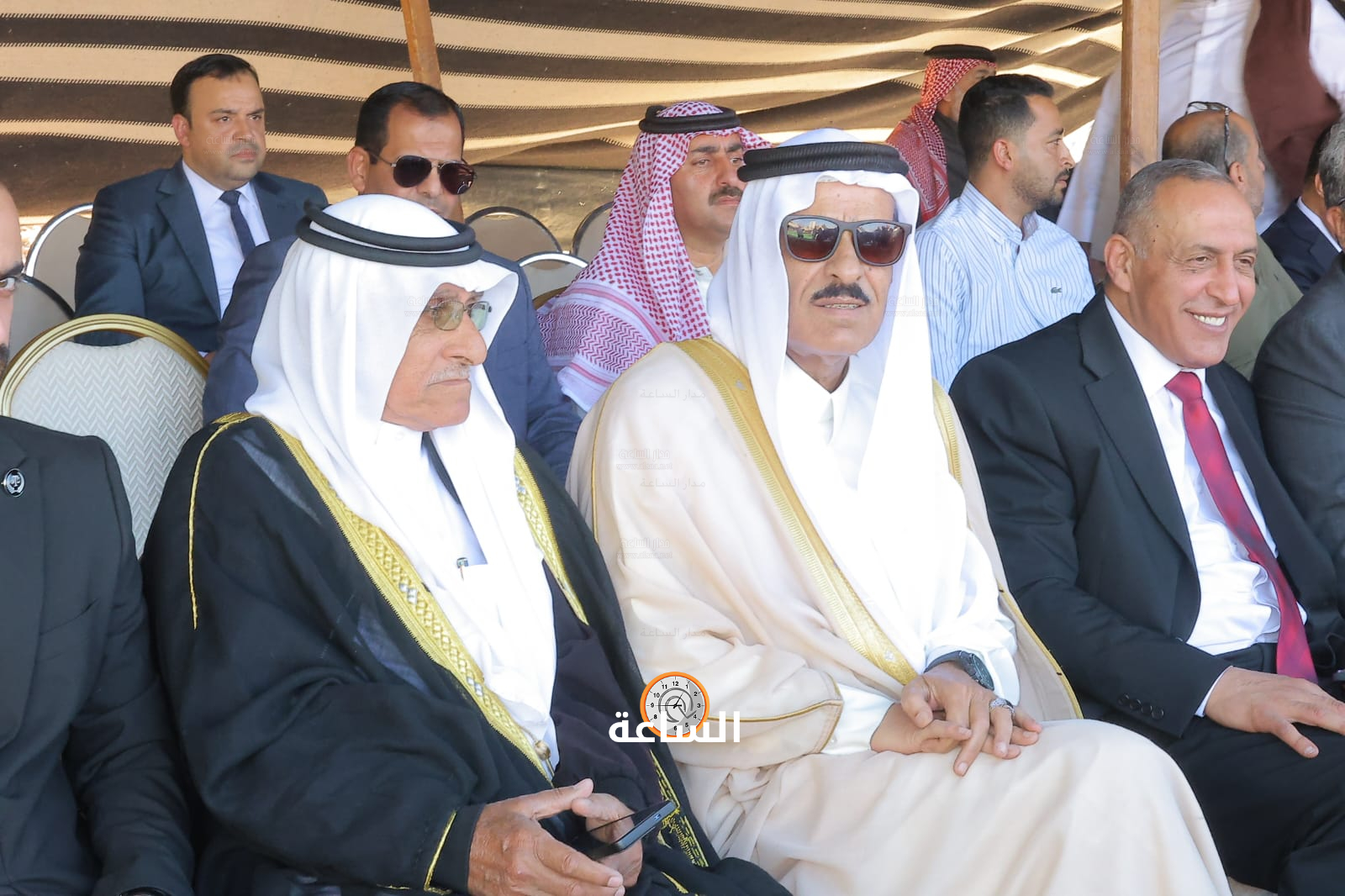Madar Al-Saa Images 0.9201868598227886