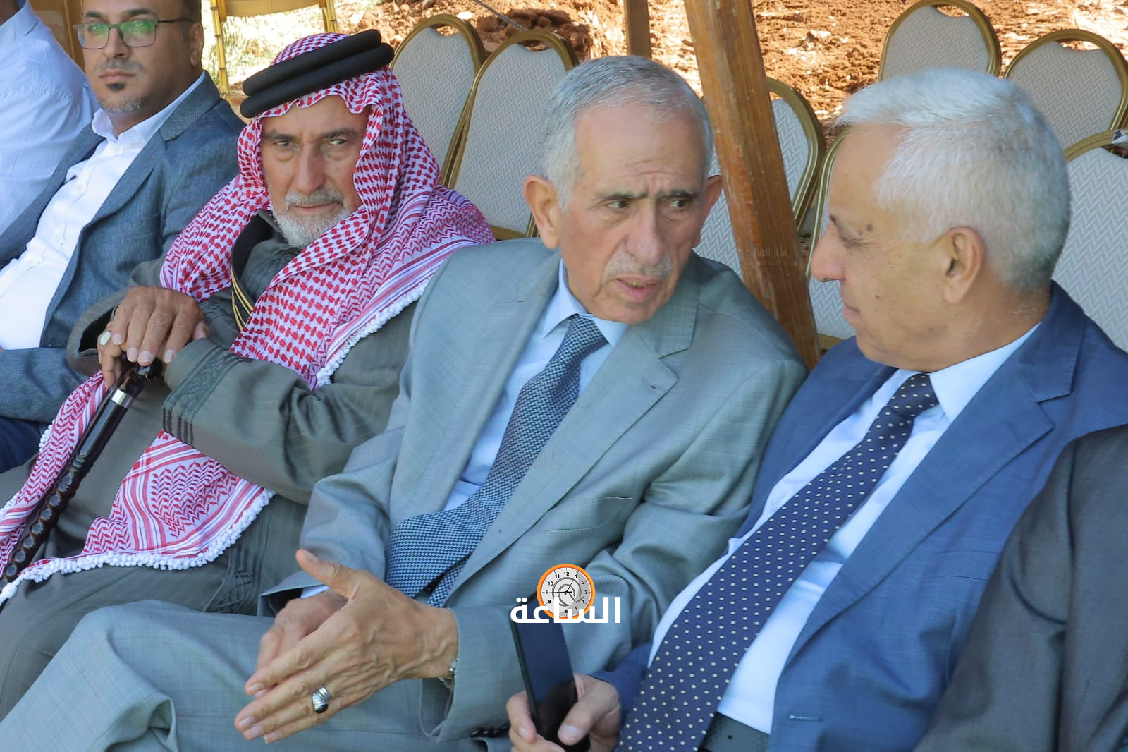 Madar Al-Saa Images 0.6009991181004268