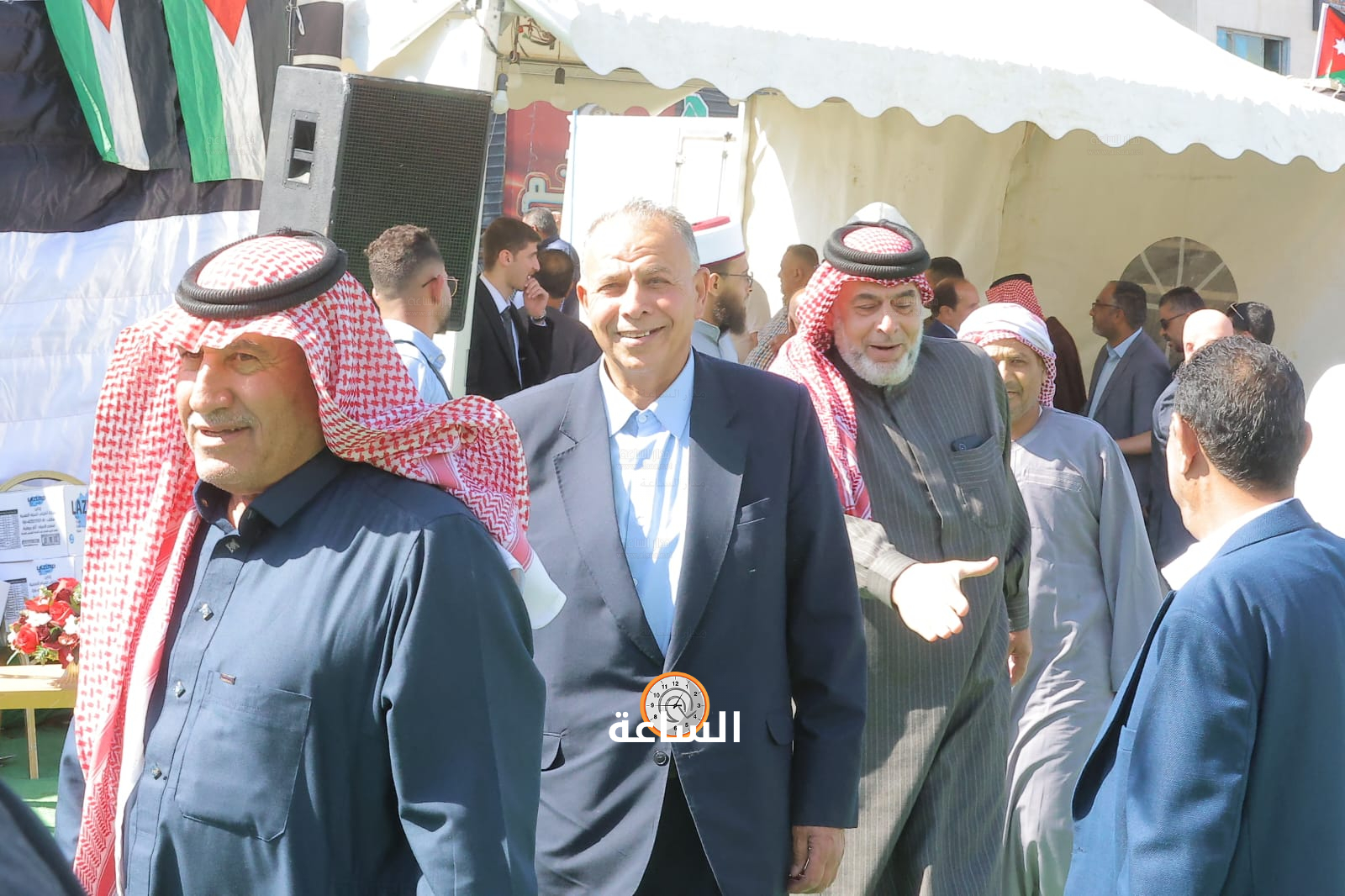 Madar Al-Saa Images 0.9560046560292125