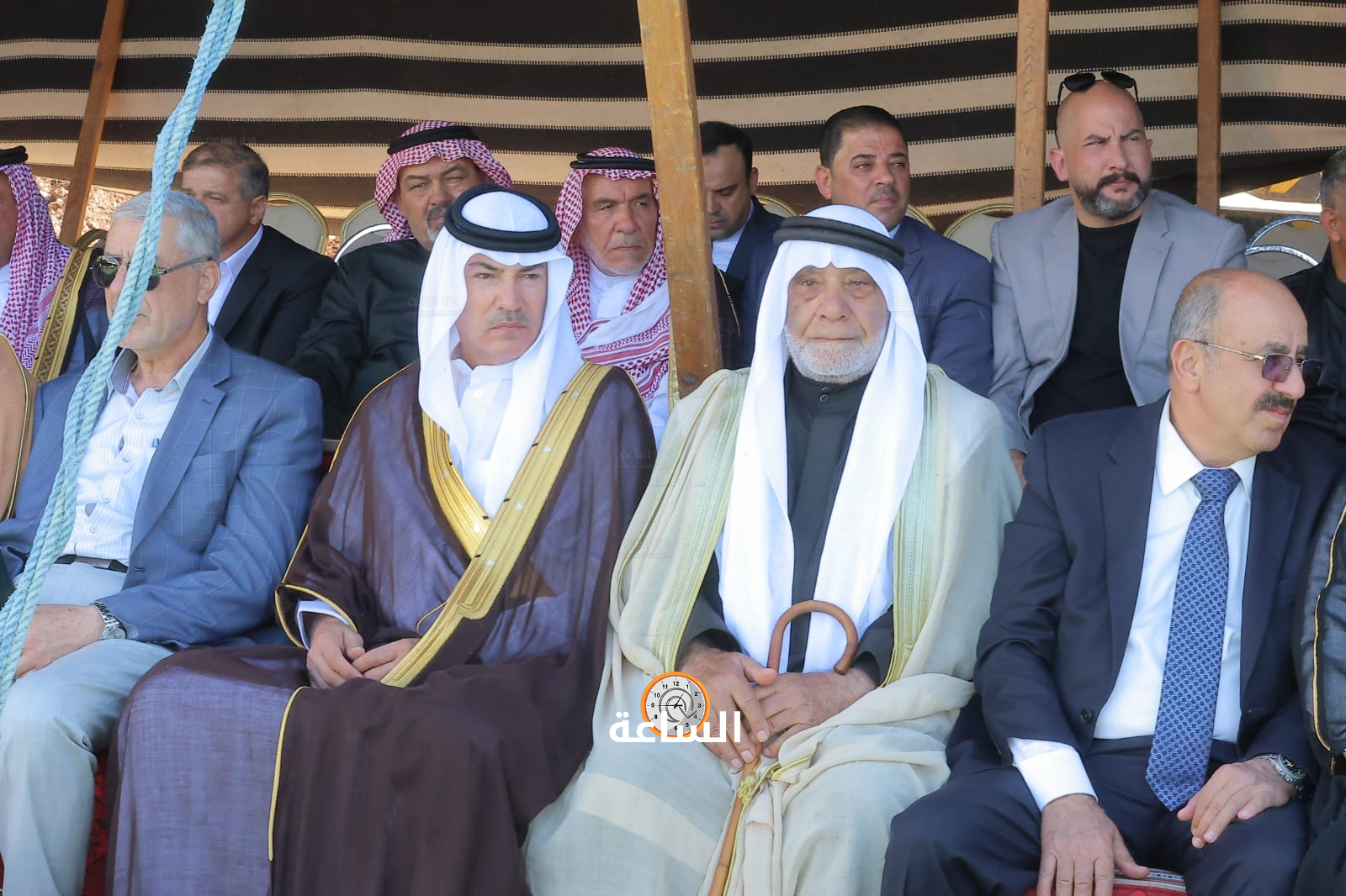 Madar Al-Saa Images 0.9821938765472817