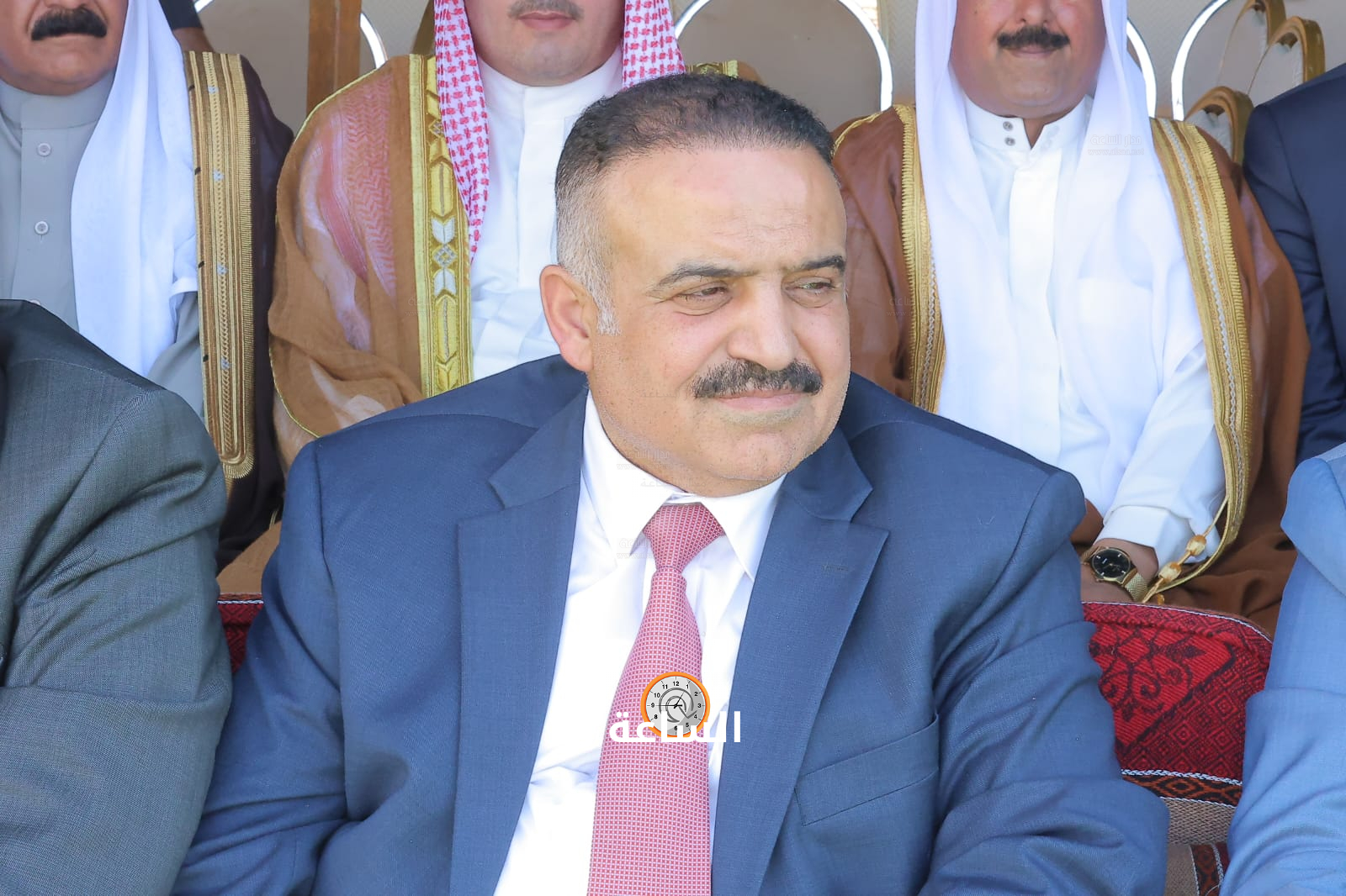 Madar Al-Saa Images 0.31595881134195836