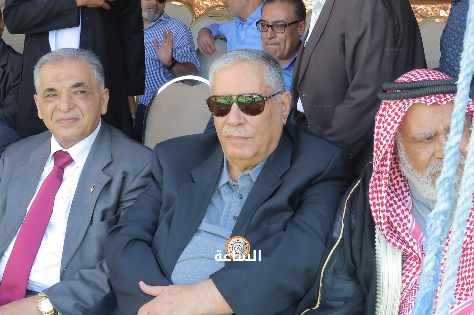 Madar Al-Saa Images 0.5715178877137301