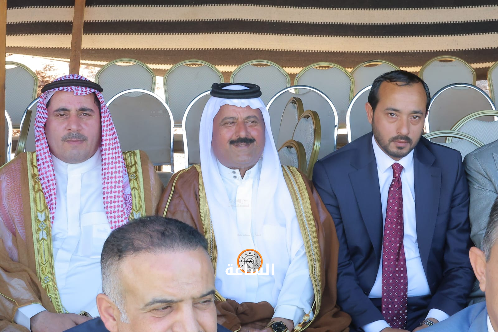 Madar Al-Saa Images 0.4659892195998081