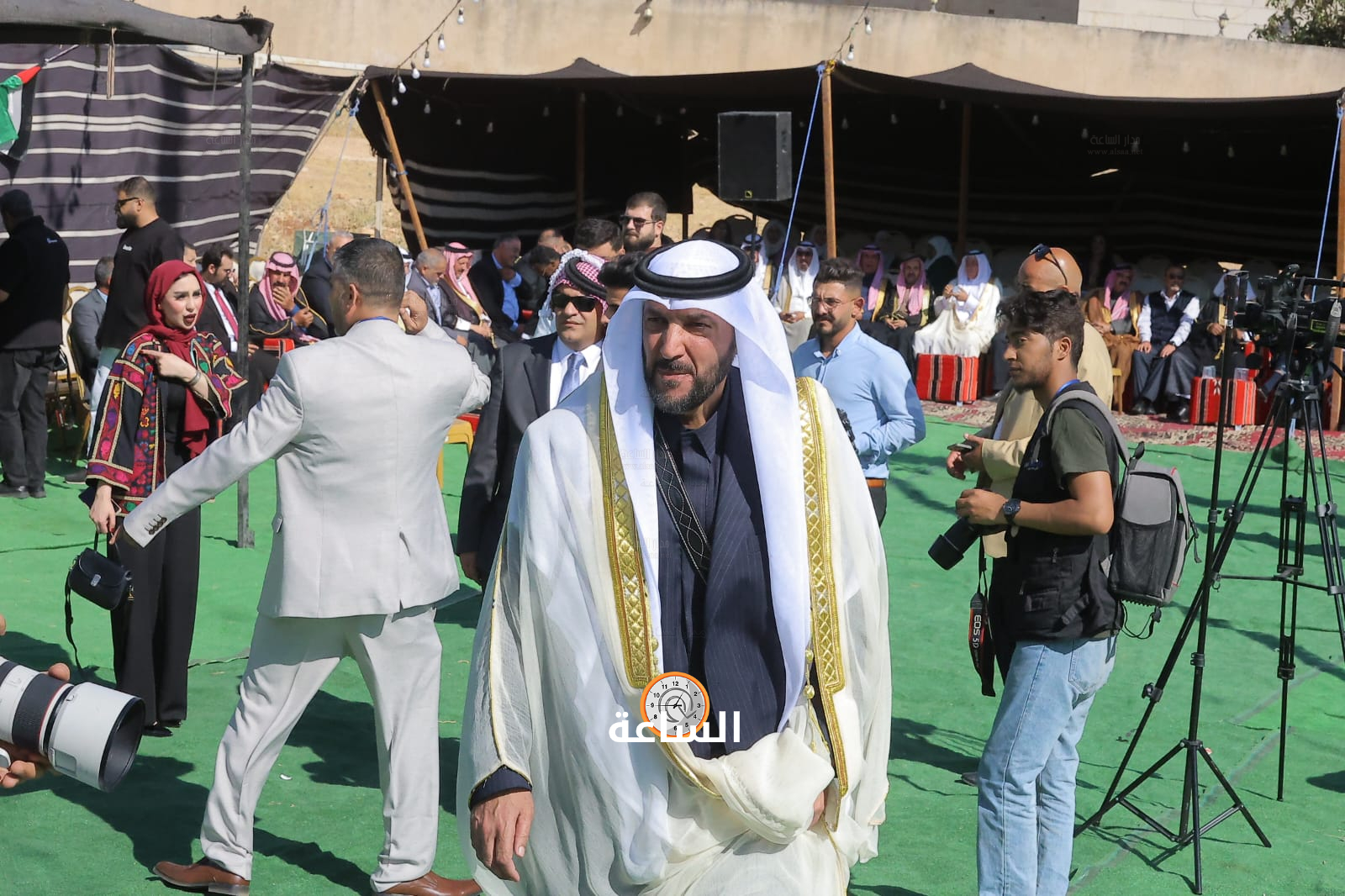 Madar Al-Saa Images 0.960685943952064