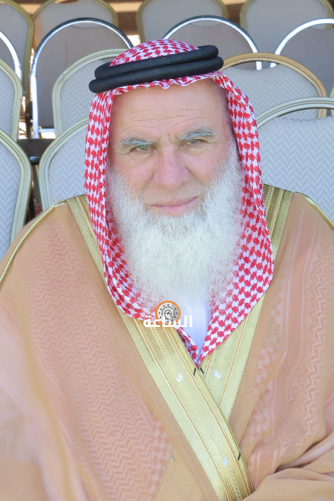 Madar Al-Saa Images 0.3031835042083795