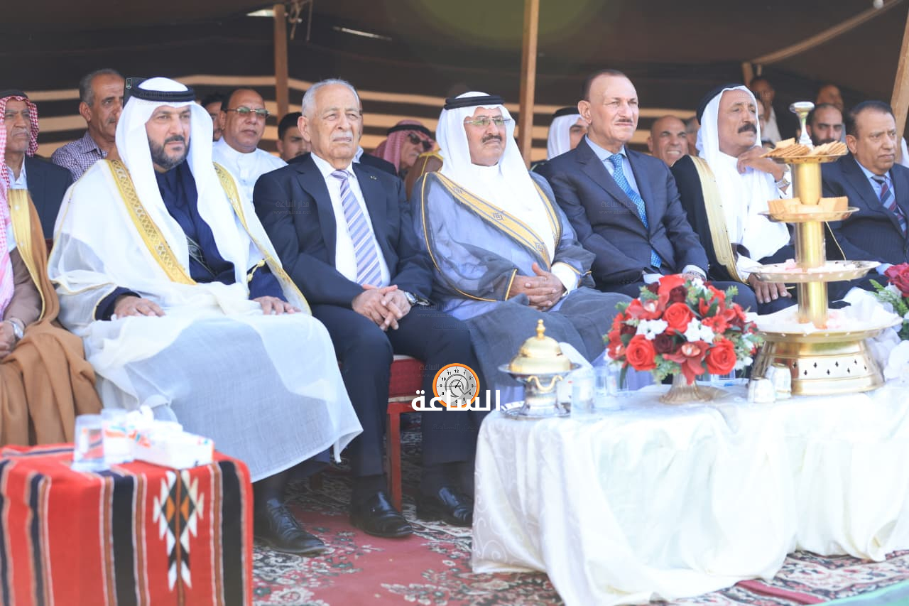 Madar Al-Saa Images 0.061521584167695376
