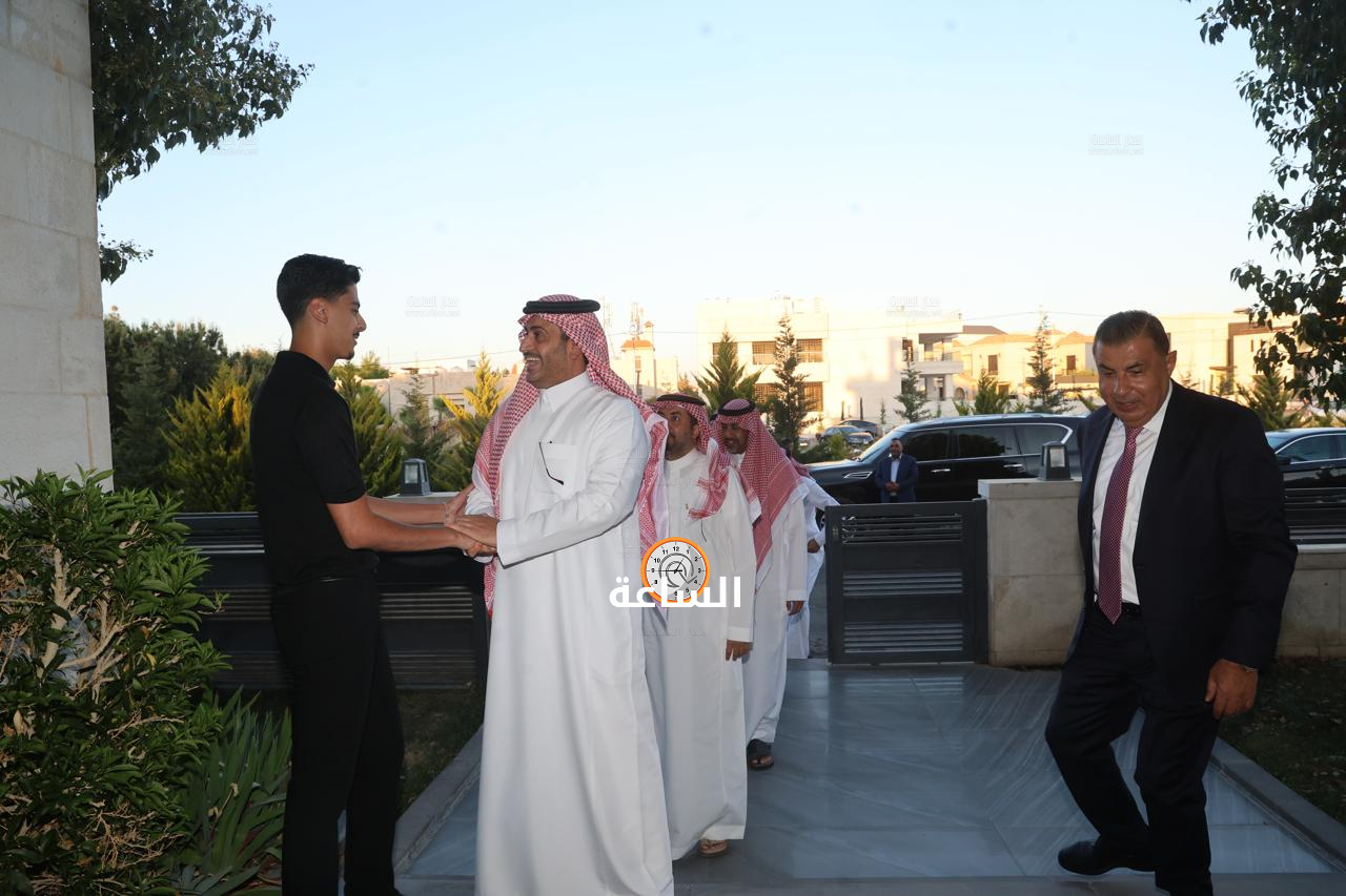 Madar Al-Saa Images 0.9706324870397103