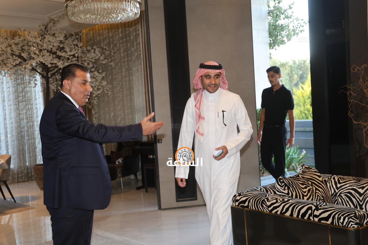 Madar Al-Saa Images 0.9422679788944206