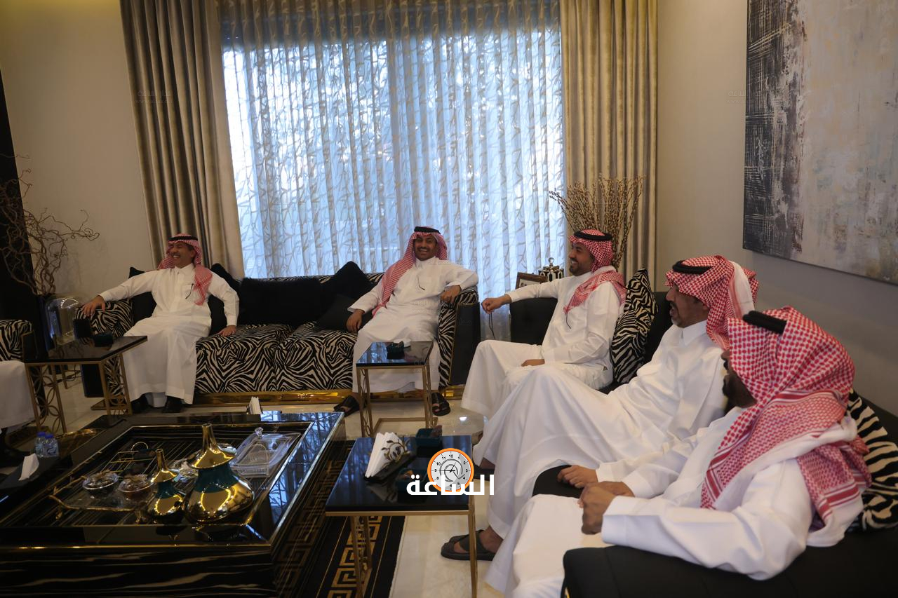 Madar Al-Saa Images 0.12273828733775782