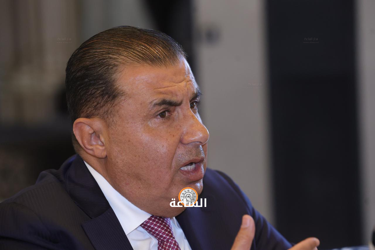 Madar Al-Saa Images 0.7161834867728092