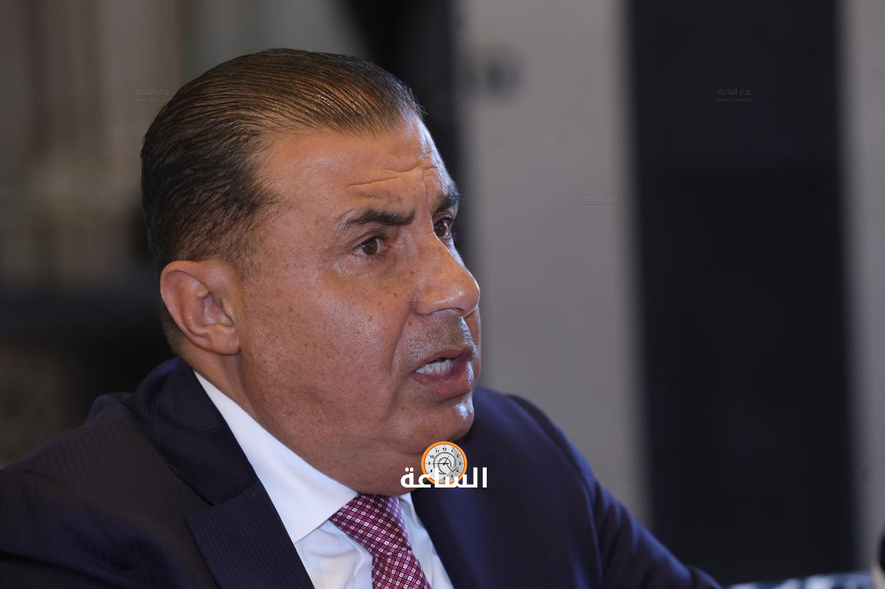 Madar Al-Saa Images 0.5411088599613928