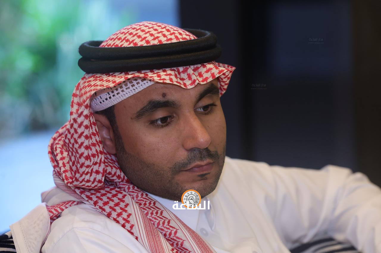 Madar Al-Saa Images 0.3049345627868868