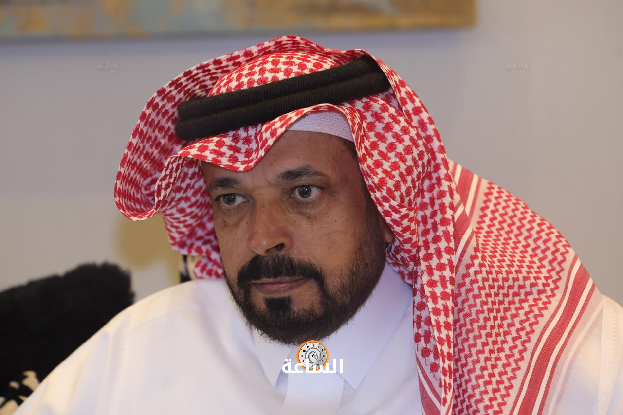 Madar Al-Saa Images 0.025070078398294338