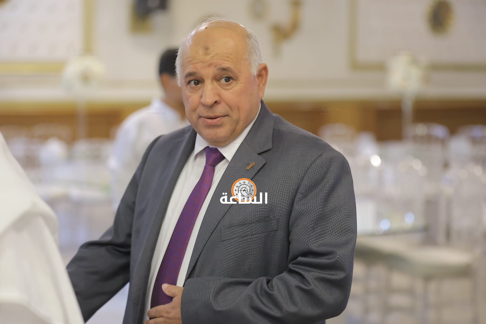 Madar Al-Saa Images 0.6142776254153404
