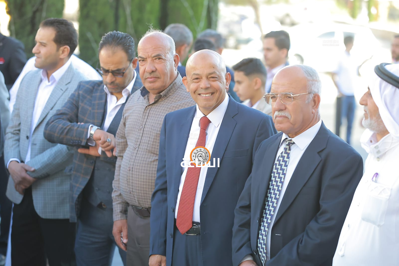 Madar Al-Saa Images 0.013511738540643248